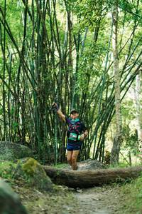 BIB: 
                            <button type="button" onclick="openModal(28044533)" class="btn btn-primary btn-sm float-right btn-popup" data-toggle="modal" data-target=".modal-high-quality">
                        <i class="fas fa-shopping-cart"></i> Add to Cart
                    </button>
                                            <button type="button" onclick="isThisMe(28044533, true)" class="btn btn-success btn-sm float-right btn-popup btn-isme hidden" data-toggle="tooltip" data-placement="bottom" title="นี่คือรูปของคุณใช่ไหม คลิกที่นี่เพื่อเอาเข้าอัลบั้ม">
                        <i class="fas fa-plus"></i> Add to album
                    </button>
                    <button type="button" onclick="isThisMe(28044533, false)" class="btn btn-warning btn-sm float-right btn-popup btn-isnotme hidden">
                        <i class="fas fa-ban"></i> Remove from album
                    </button>